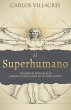 El Superhumano - Bild 1