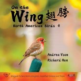 On the Wing ¿¿ - North American Birds 4