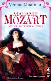 Madame Mozart. An der Seite eines Genies (eBook, ePUB)