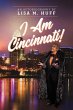 I AM CINCINNATI! - Bild 1