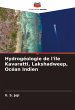 Hydrogéologie de l'île Kavaratti,... - Bild 1