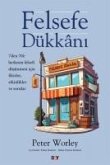 Felsefe Du&#776;kkani