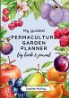 My Guided Fruit Tree Gardening Planner,... - Bild 1
