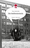 Die Stellvertreterin. Life is a Story - story.one Die Stellvertreterin. Life is a Story - story.one