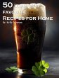 50 Irish Pub Favorite Recipes for Home - Bild 1