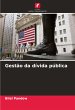 Gestão da dívida pública - Bild 1