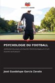 PSYCHOLOGIE DU FOOTBALL