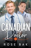 Canadian Doctor Canadian Doctor