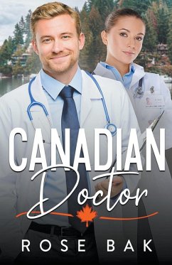 Cover Canadian Doctor
