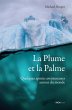 La plume et la palme (eBook, ePUB) - Bild 1