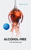 Alcohol-free (eBook, ePUB)