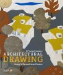 A Practical Guide to Architectural... - Bild 1