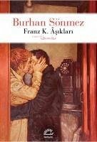 Franz K. Asiklari - Sönmez, Burhan