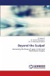 Beyond the Scalpel - Bild 1