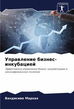 Cover Uprawlenie biznes-inkubaciej