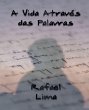 A Vida Através das Palavras - Bild 1
