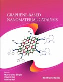 Graphene-Based Nanomaterial Catalysis (eBook, ePUB)