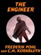 The Engineer (eBook, ePUB) - Bild 1