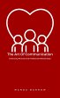 The Art Of Communication (eBook, ePUB) - Bild 1