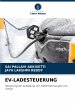 EV-LADESTEUERUNG - Bild 1