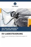 EV-LADESTEUERUNG