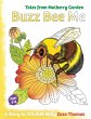 Buzz Bee Me - Bild 1