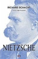 Nietzsche - Schacht, Richard