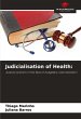 Judicialisation of Health: - Bild 1