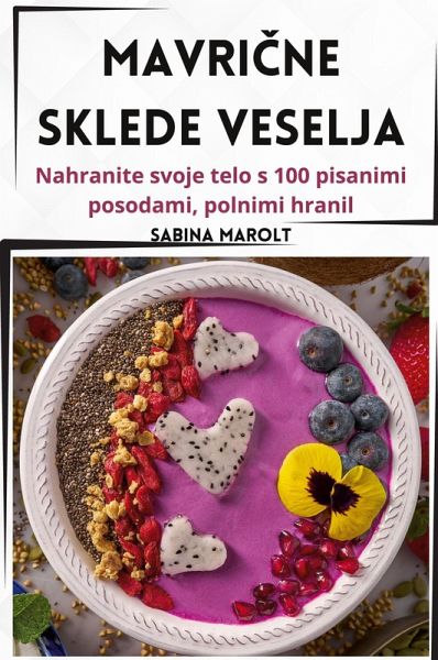 MAVRI¿NE SKLEDE VESELJA