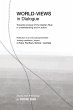 World-Views in Dialogue - Bild 1