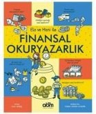 Elo ve Moni Ile Finansal Okuryazarlik