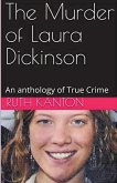 The Murder of Laura Dickinson