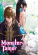 Monster Tamer: Volume 16 (eBook, ePUB) - Bild 1