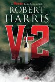 V-2 (eBook, ePUB)