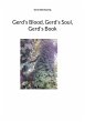Gerd's Blood, Gerd's Soul, Gerd's Book... - Bild 1
