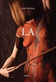 LA (eBook, ePUB)