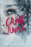 Crime Junkie Case Files