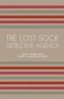 The Lost Sock Detective Agency - Bild 1