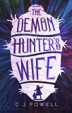 The Demon Hunter's Wife