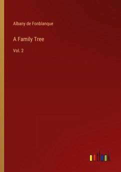 A Family Tree