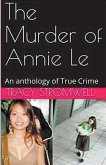 The Murder of Annie Le
