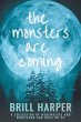 The Monsters Are Coming - Bild 1