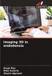 Imaging 3D in endodonzia - Bild 1