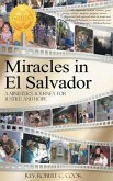 Miracles In El Salvador