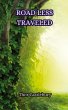 Road Less Traveled - Bild 1