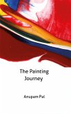 The Painting Journey (eBook, ePUB)