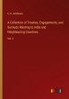 A Collection of Treaties, Engagements,... - Bild 1