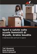 Sport e salute nelle scuole femminili... - Bild 1