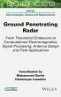 Ground Penetrating Radar - Bild 1