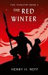 The Red Winter - Bild 1